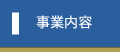 事業内容